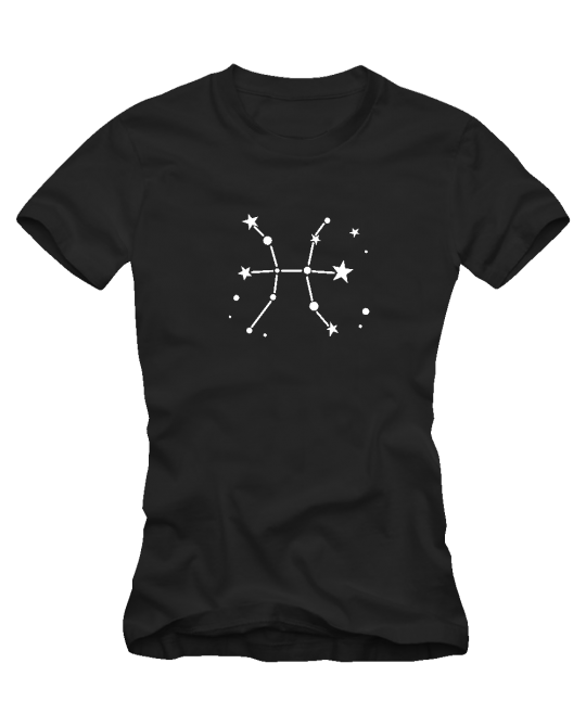 Zodiakas Žuvys